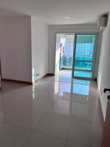Apartamento com 3 Quartos à venda, 72m² no Barra Olímpica, Rio de Janeiro