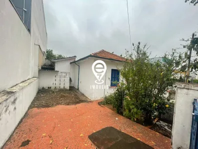 Lote/Terreno à venda, 10m² no Vila Clementino, São Paulo