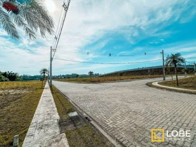 Lote/Terreno à venda, 3370m² no Volta Grande, Brusque
