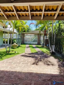 Casa de Condomínio com 4 Quartos à venda, 513m² no Jardim do Ribeirão I, Itupeva