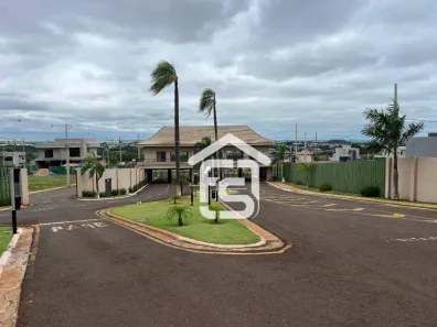 Lote/Terreno à venda, 250m² no Cidade Industrial 2, Londrina