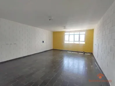 Sala Comercial para alugar, 55m² no Centro, Osasco