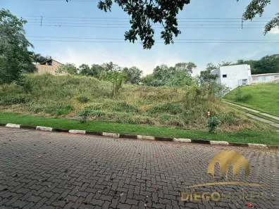 Lote/Terreno à venda, 1050m² no , Piracaia