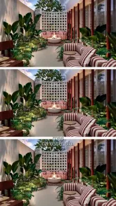 Apartamento com 2 Quartos à venda, 68m² no Centro, Navegantes