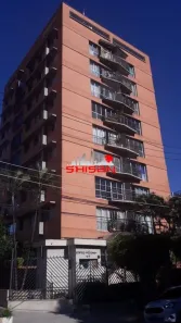 Apartamento com 2 Quartos à venda, 65m² no Campos Elíseos, São Paulo