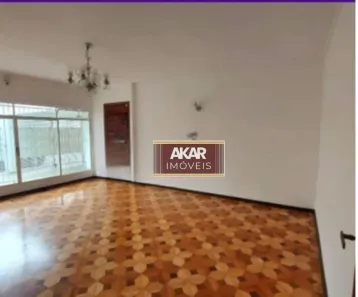 Sobrado com 3 Quartos à venda, 249m² no Nova Petrópolis, São Bernardo do Campo