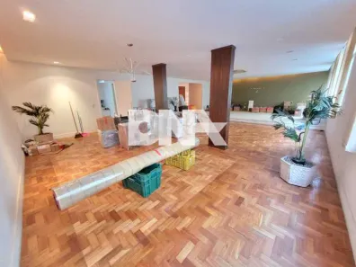 Apartamento com 4 Quartos à venda, 280m² no Copacabana, Rio de Janeiro