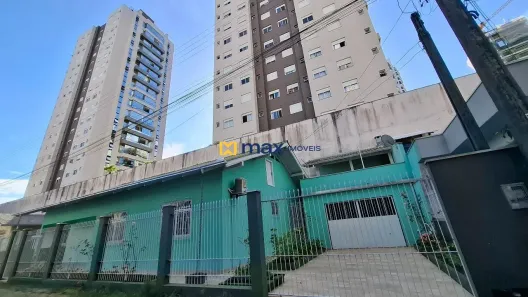 Imóvel Comercial com 3 Quartos à venda, 101m² no Fazenda, Itajaí