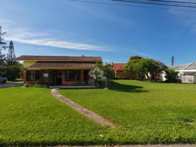Apartamento com 4 Quartos à venda, 189m² no XANGRI-LÁ, Xangri-lá