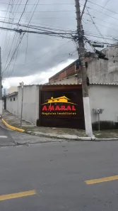 Casa com 2 Quartos à venda, 125m² no Vila Figueira, Suzano