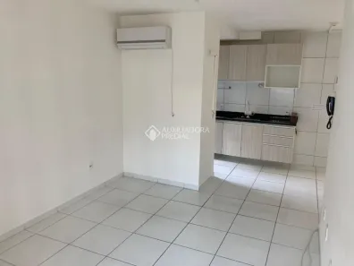 Apartamento com 2 Quartos à venda, 65m² no Real Parque, São José