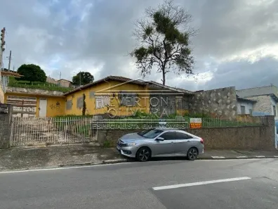 Casa com 4 Quartos à venda, 337m² no Centro, Jacareí