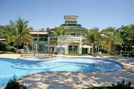 Lote/Terreno à venda, 316m² no Esperança, Londrina