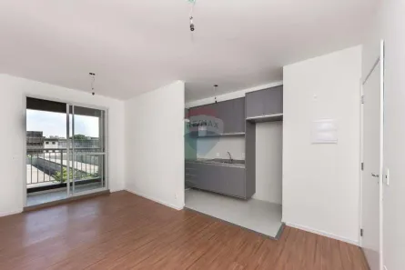 Apartamento com 2 Quartos à venda, 61m² no Rudge Ramos, São Bernardo do Campo