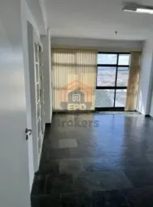 Sala Comercial com 1 Quarto para venda ou aluguel, 60m² no Centro, Jundiaí