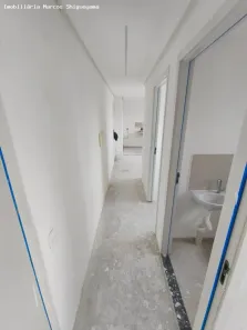 Apartamento com 2 Quartos à venda, 40m² no Jardim das Margaridas, Salvador