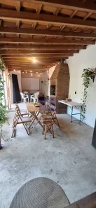 Casa com 4 Quartos à venda, 225m² no Indianópolis, São Paulo