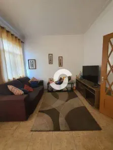 Casa com 3 Quartos à venda, 196m² no Fonseca, Niterói