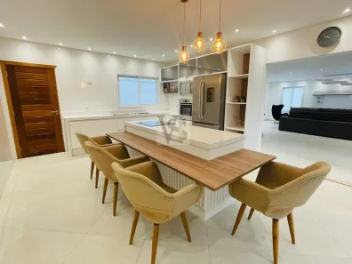 Sobrado com 3 Quartos à venda, 323m² no Jardim Virginia Bianca, São Paulo