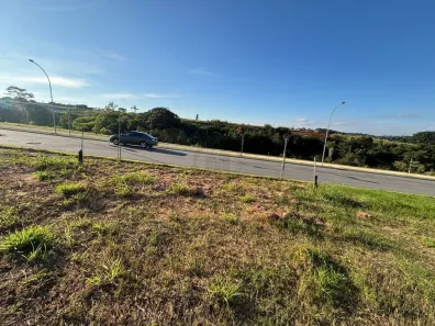 Lote/Terreno à venda, 250m² no Distrito Industrial, Jundiaí