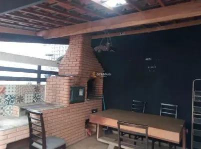Sobrado com 3 Quartos à venda, 171m² no Jardim Japão, São Paulo