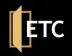 Miniatura da foto de ETC Imóveis