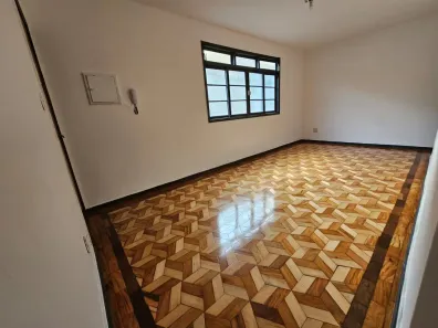 Apartamento com 3 Quartos à venda, 86m² no Centro, São Vicente