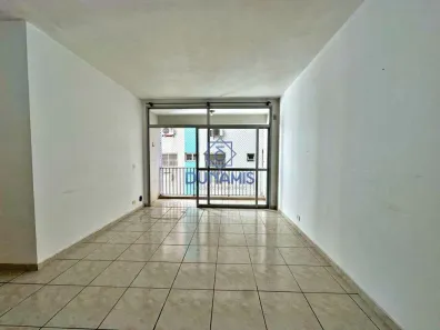 Apartamento com 2 Quartos à venda, 100m² no Pitangueiras, Guarujá
