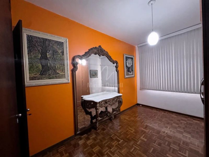 Foto 42