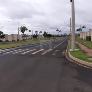 Lote/Terreno à venda, 286m² no Grand Ville, Uberlândia