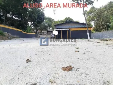 para alugar, 600m² no Batistini, São Bernardo do Campo