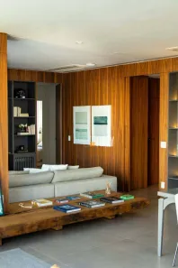 Apartamento com 2 Quartos à venda, 158m² no Brooklin Paulista, São Paulo