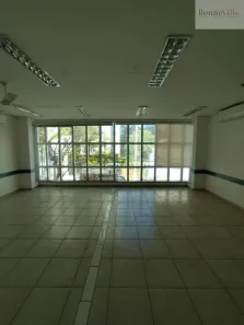 Ponto Comercial para alugar, 600m² no Jardim Taquaral, São Paulo
