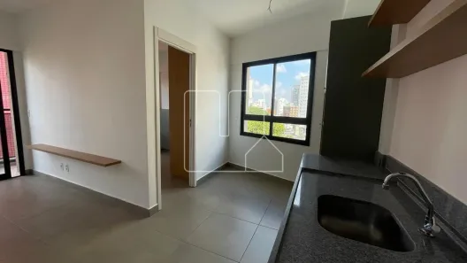 Apartamento com 1 Quarto para alugar, 30m² no Vila Mariana, São Paulo