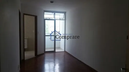 Apartamento com 3 Quartos à venda, 68m² no Ingá, Betim