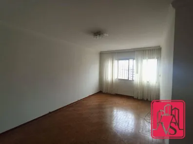 Apartamento com 2 Quartos para alugar, 83m² no Santo Antônio, São Caetano do Sul