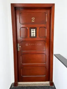 Casa com 2 Quartos para alugar, 54m² no Vila Leonor, São Paulo