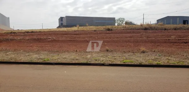 Lote/Terreno à venda, 2080m² no Água Santa, Piracicaba