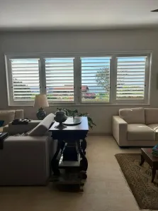 Casa com 4 Quartos à venda, 365m² no Olho D'Água, São Luís