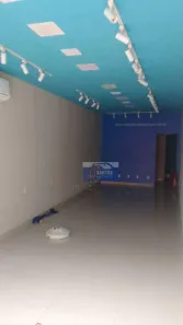 Ponto Comercial para alugar, 56m² no Mooca, São Paulo