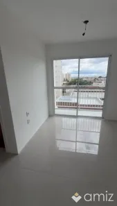Apartamento com 2 Quartos à venda, 42m² no Vila Alpes, Goiânia