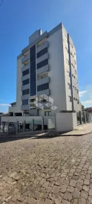 Apartamento com 2 Quartos à venda, 71m² no Vinhedos, Caxias do Sul