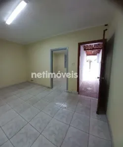 Casa com 2 Quartos para venda ou aluguel, 76m² no Centro, Guarulhos