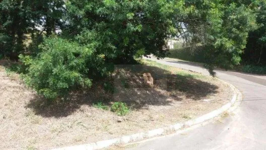 Lote/Terreno à venda, 1084m² no Caixa D´Água, Vinhedo