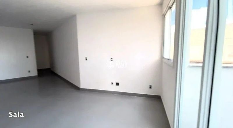 Foto 53