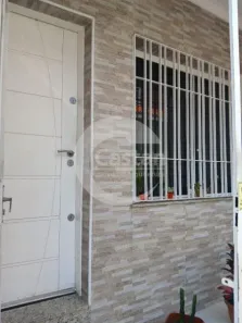 Sobrado com 2 Quartos à venda, 90m² no Vila Prudente, São Paulo