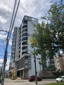 Cobertura com 3 Quartos à venda, 377m² no Centro, Timbó