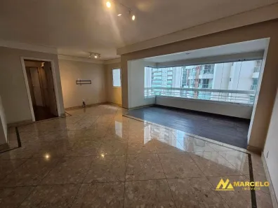 Apartamento com 3 Quartos à venda, 115m² no Alto da Lapa, São Paulo