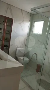 Apartamento com 4 Quartos à venda, 213m² no Santo Amaro, São Paulo