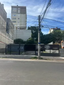  para alugar, 80m² no Jardim São Pedro, Porto Alegre